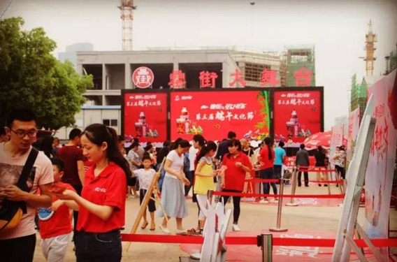 �������ս�����̳- ��Ȩ���Ĳ��˵�����