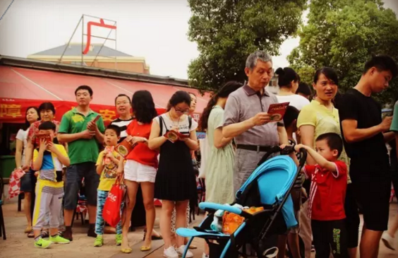 �������ս�����̳- ��Ȩ���Ĳ��˵�����