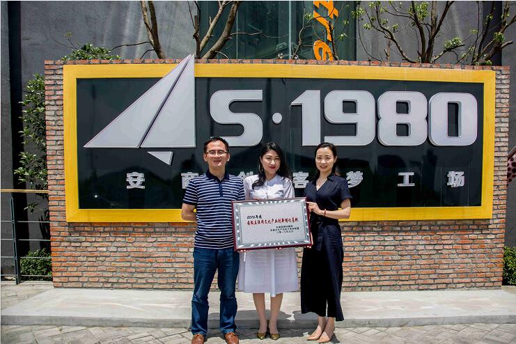 �������ս�����̳- ��Ȩ���Ĳ��˵�����