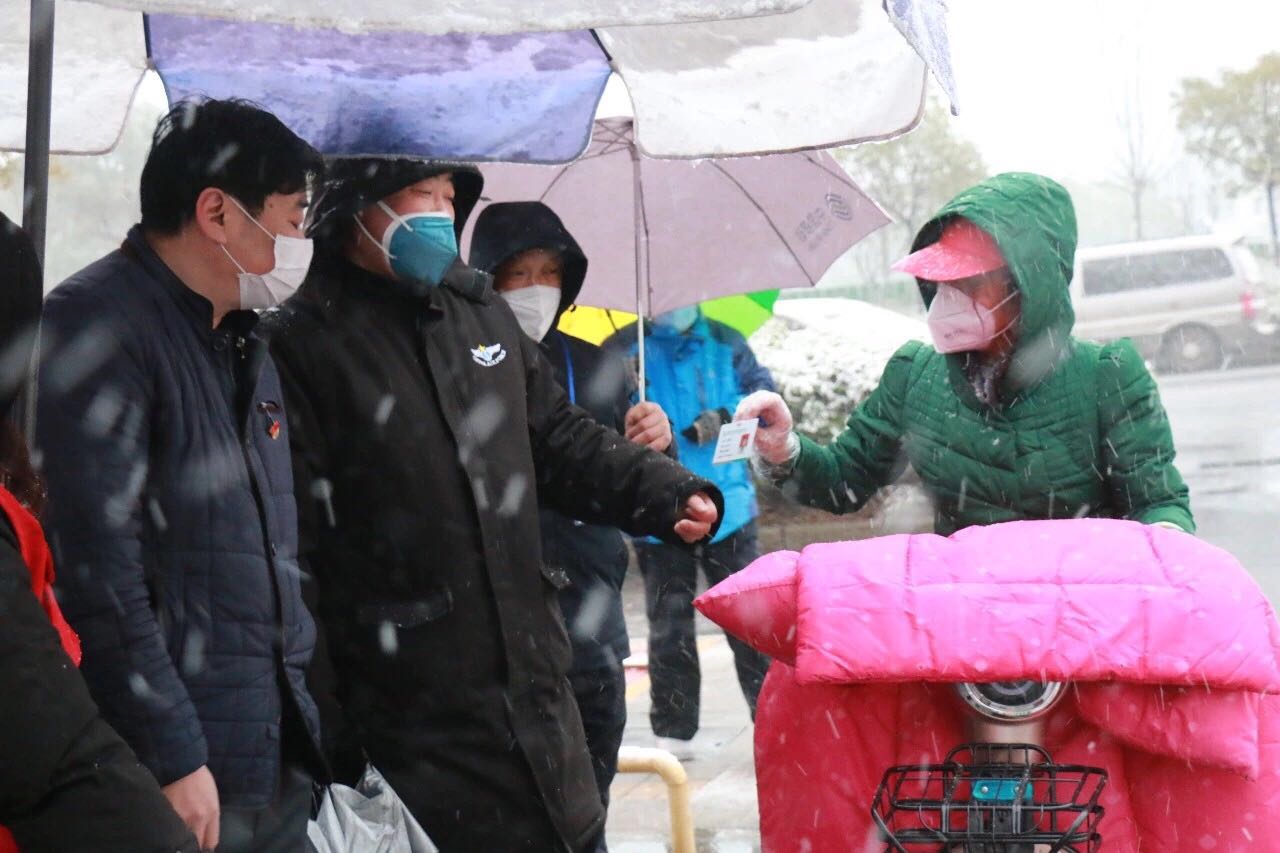 �������ս�����̳- ��Ȩ���Ĳ��˵�����