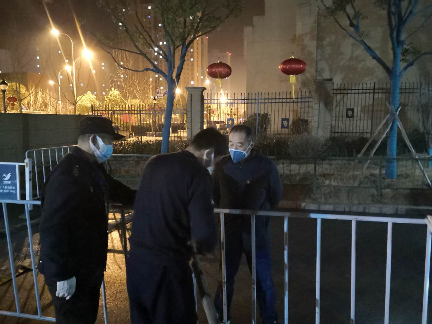 �������ս�����̳- ��Ȩ���Ĳ��˵�����