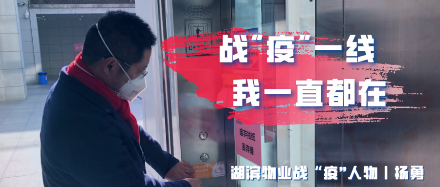 �������ս�����̳- ��Ȩ���Ĳ��˵�����