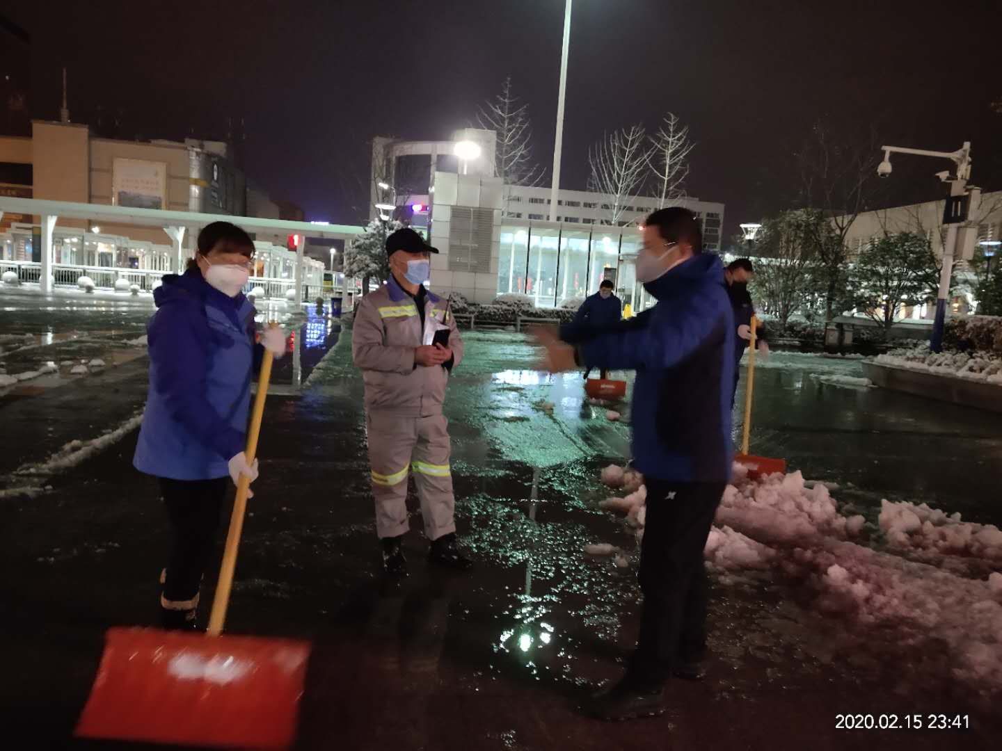 菠菜手艺交流论坛- 最权威的菠菜导航网