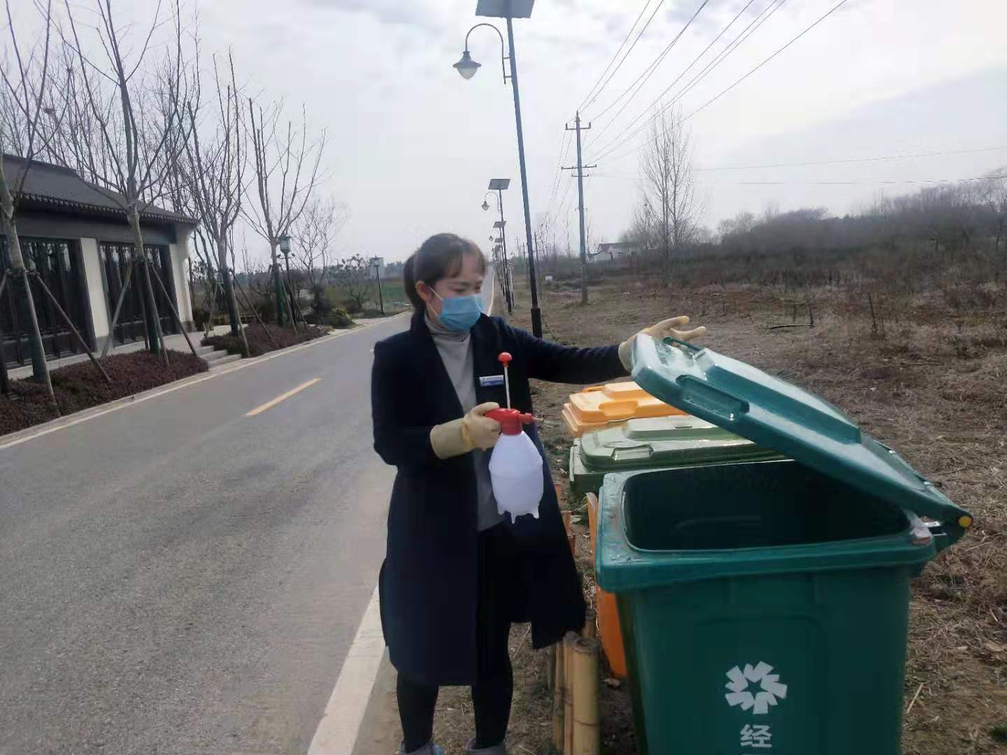 �������ս�����̳- ��Ȩ���Ĳ��˵�����