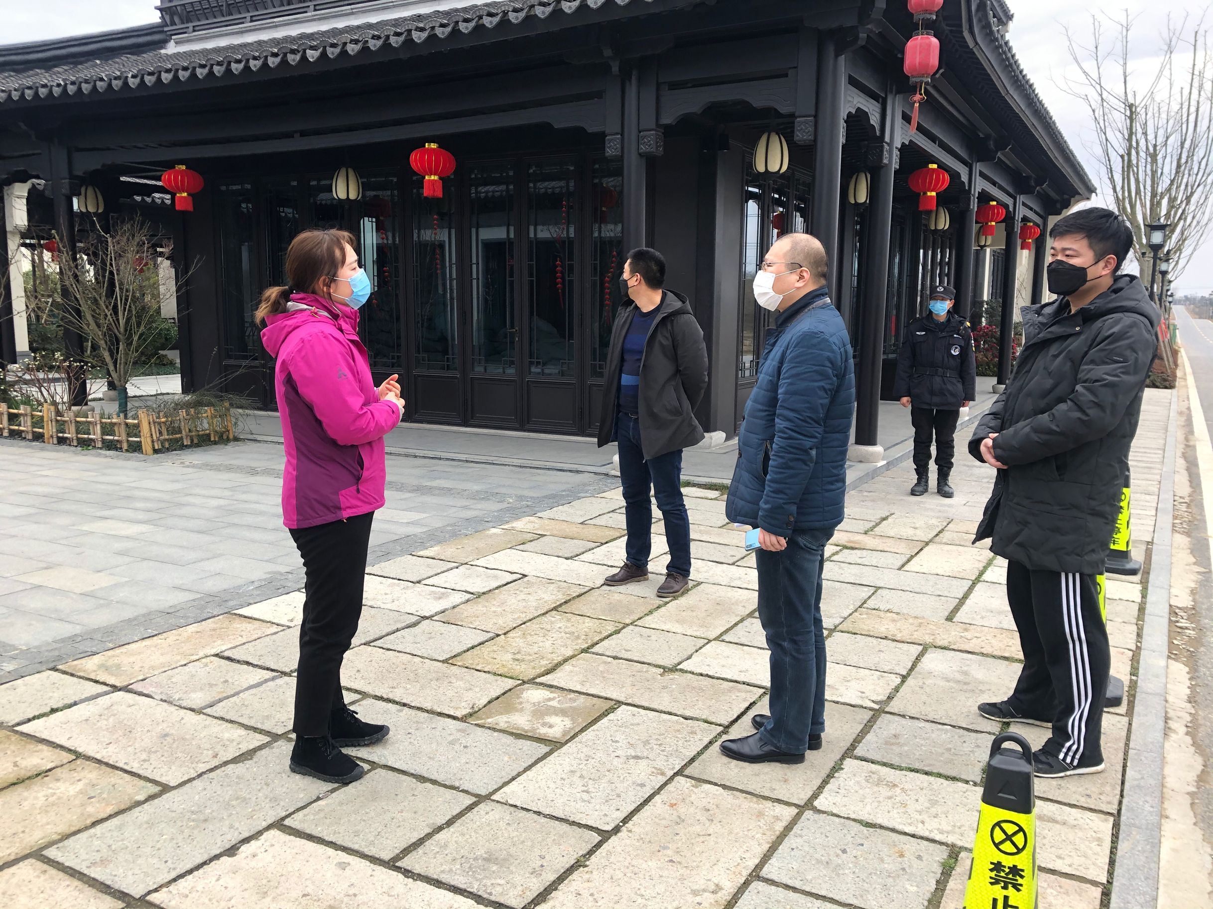 �������ս�����̳- ��Ȩ���Ĳ��˵�����