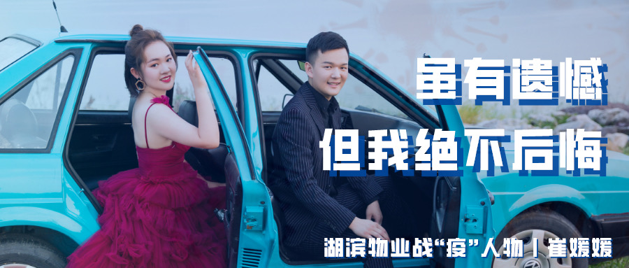 �������ս�����̳- ��Ȩ���Ĳ��˵�����