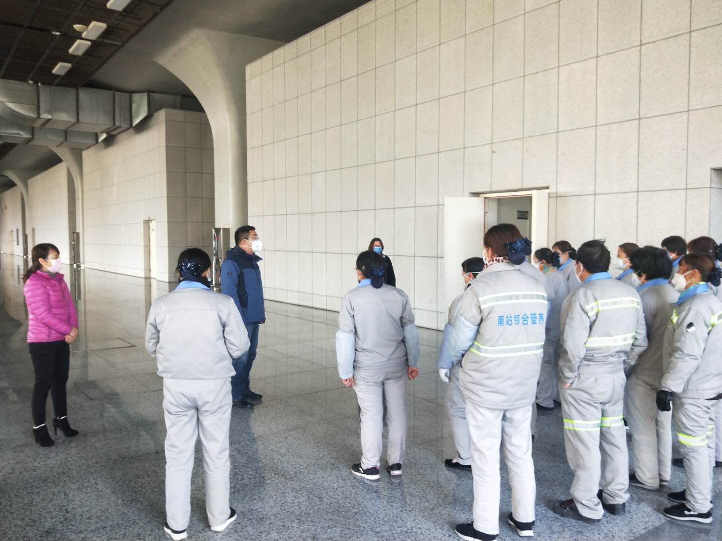 �������ս�����̳- ��Ȩ���Ĳ��˵�����