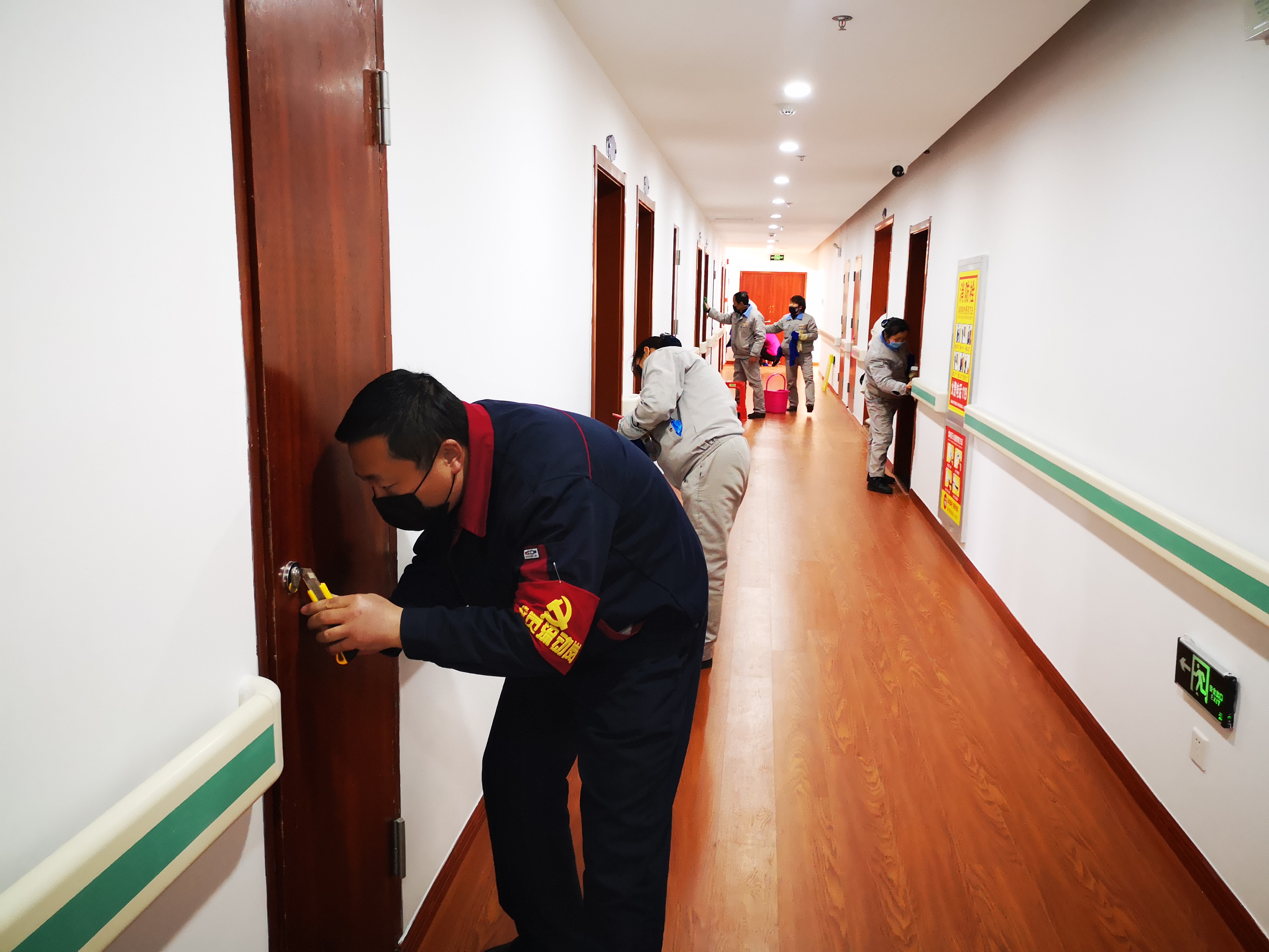 �������ս�����̳- ��Ȩ���Ĳ��˵�����