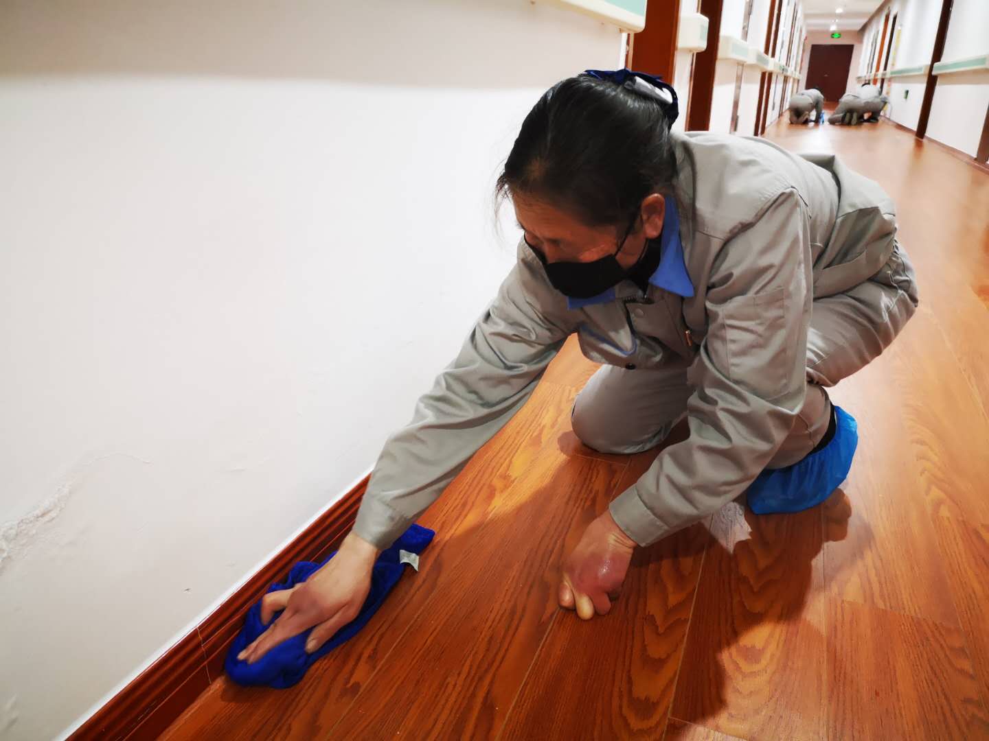 �������ս�����̳- ��Ȩ���Ĳ��˵�����