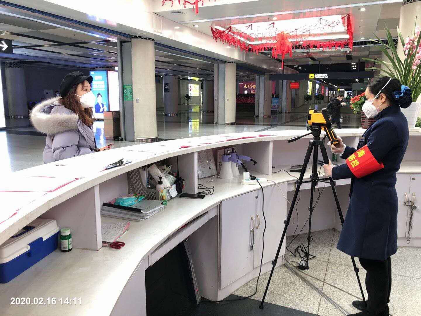 �������ս�����̳- ��Ȩ���Ĳ��˵�����