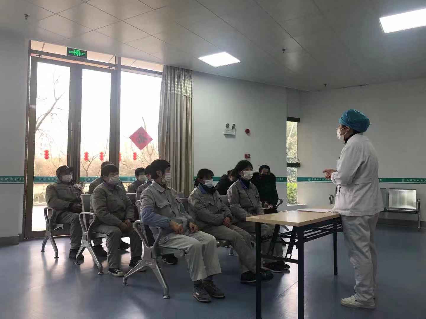 �������ս�����̳- ��Ȩ���Ĳ��˵�����