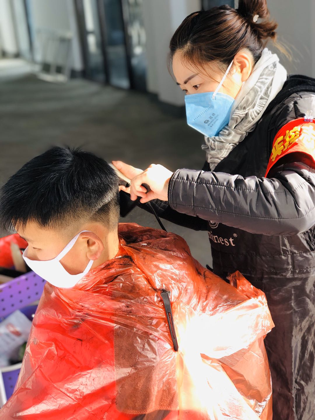 �������ս�����̳- ��Ȩ���Ĳ��˵�����