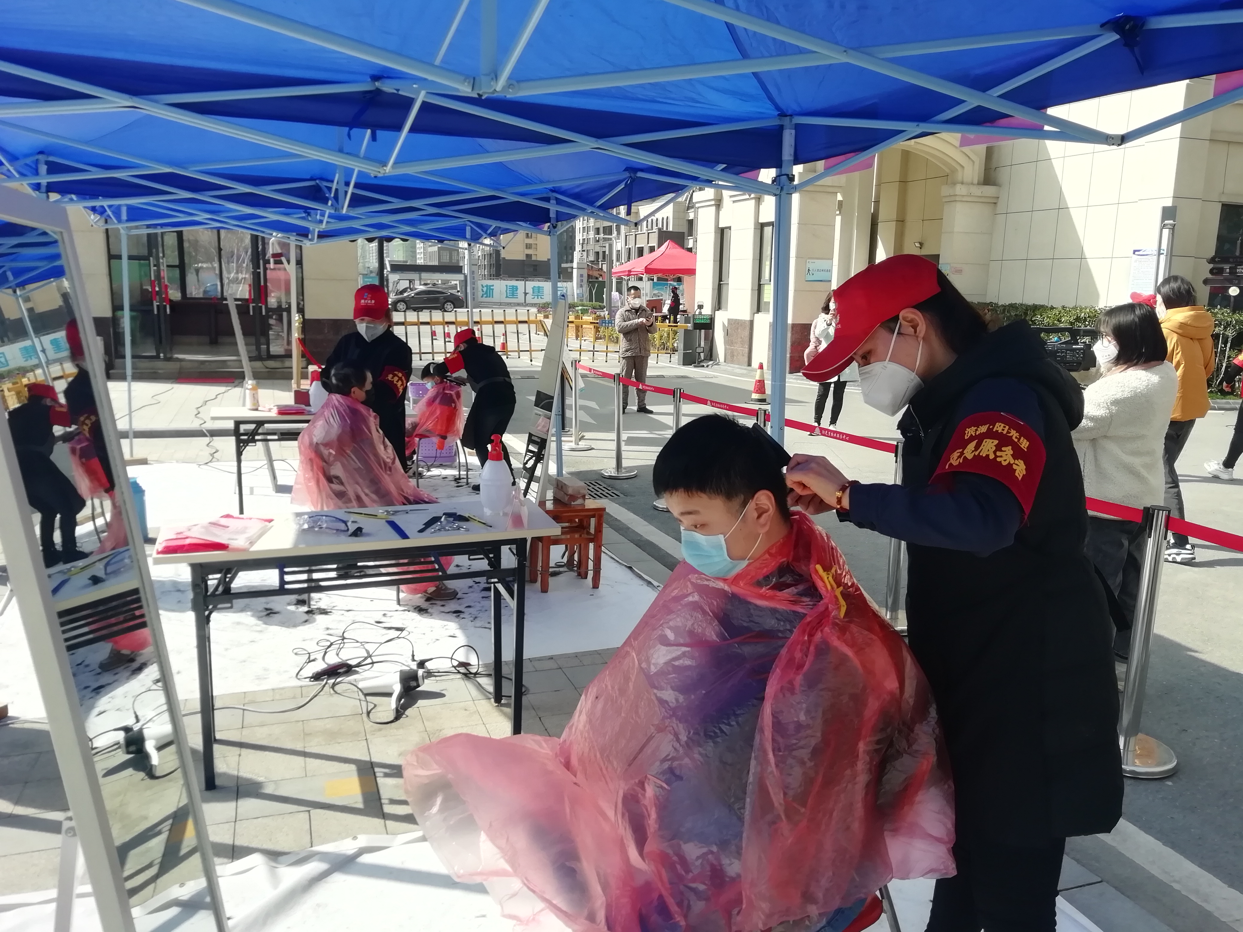 �������ս�����̳- ��Ȩ���Ĳ��˵�����