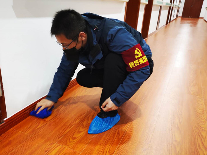 �������ս�����̳- ��Ȩ���Ĳ��˵�����