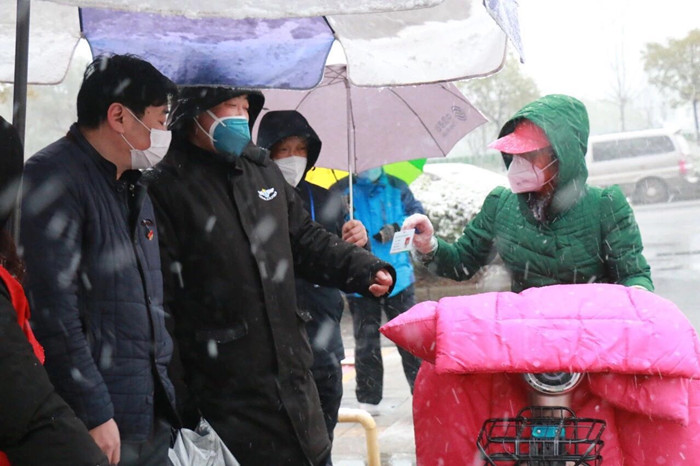 �������ս�����̳- ��Ȩ���Ĳ��˵�����