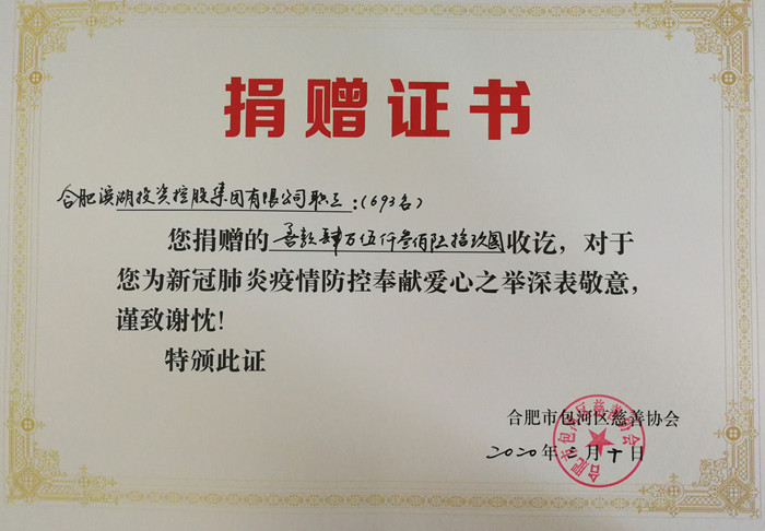 �������ս�����̳- ��Ȩ���Ĳ��˵�����