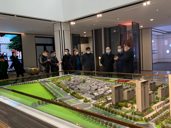 �������ս�����̳- ��Ȩ���Ĳ��˵�����