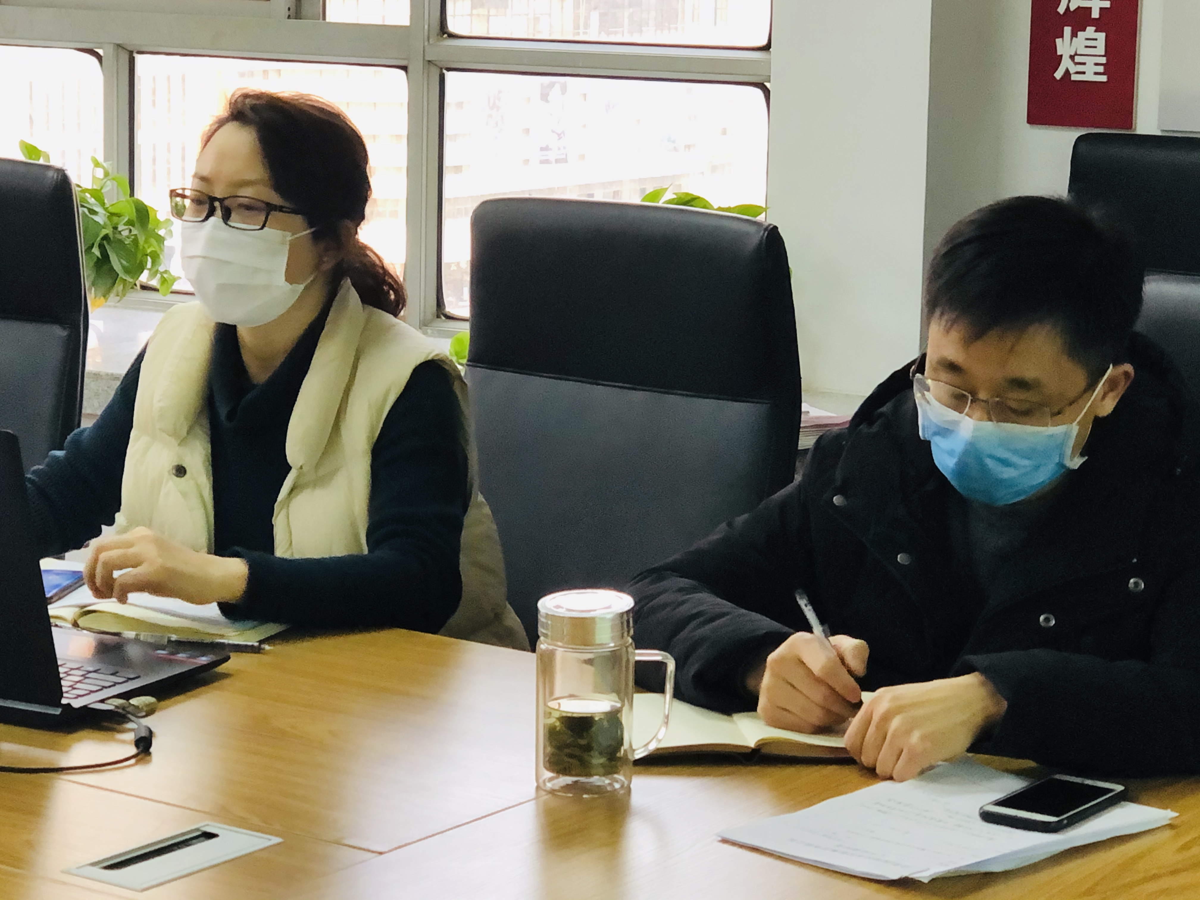 �������ս�����̳- ��Ȩ���Ĳ��˵�����