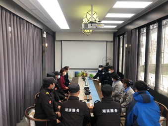 �������ս�����̳- ��Ȩ���Ĳ��˵�����