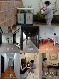 �������ս�����̳- ��Ȩ���Ĳ��˵�����