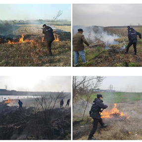 �������ս�����̳- ��Ȩ���Ĳ��˵�����