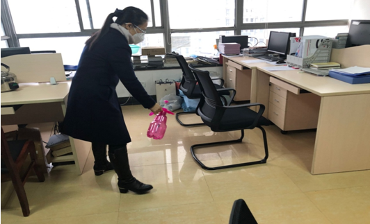 �������ս�����̳- ��Ȩ���Ĳ��˵�����