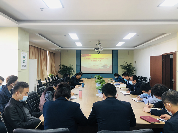 �������ս�����̳- ��Ȩ���Ĳ��˵�����