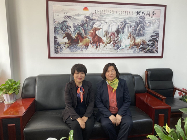 �������ս�����̳- ��Ȩ���Ĳ��˵�����