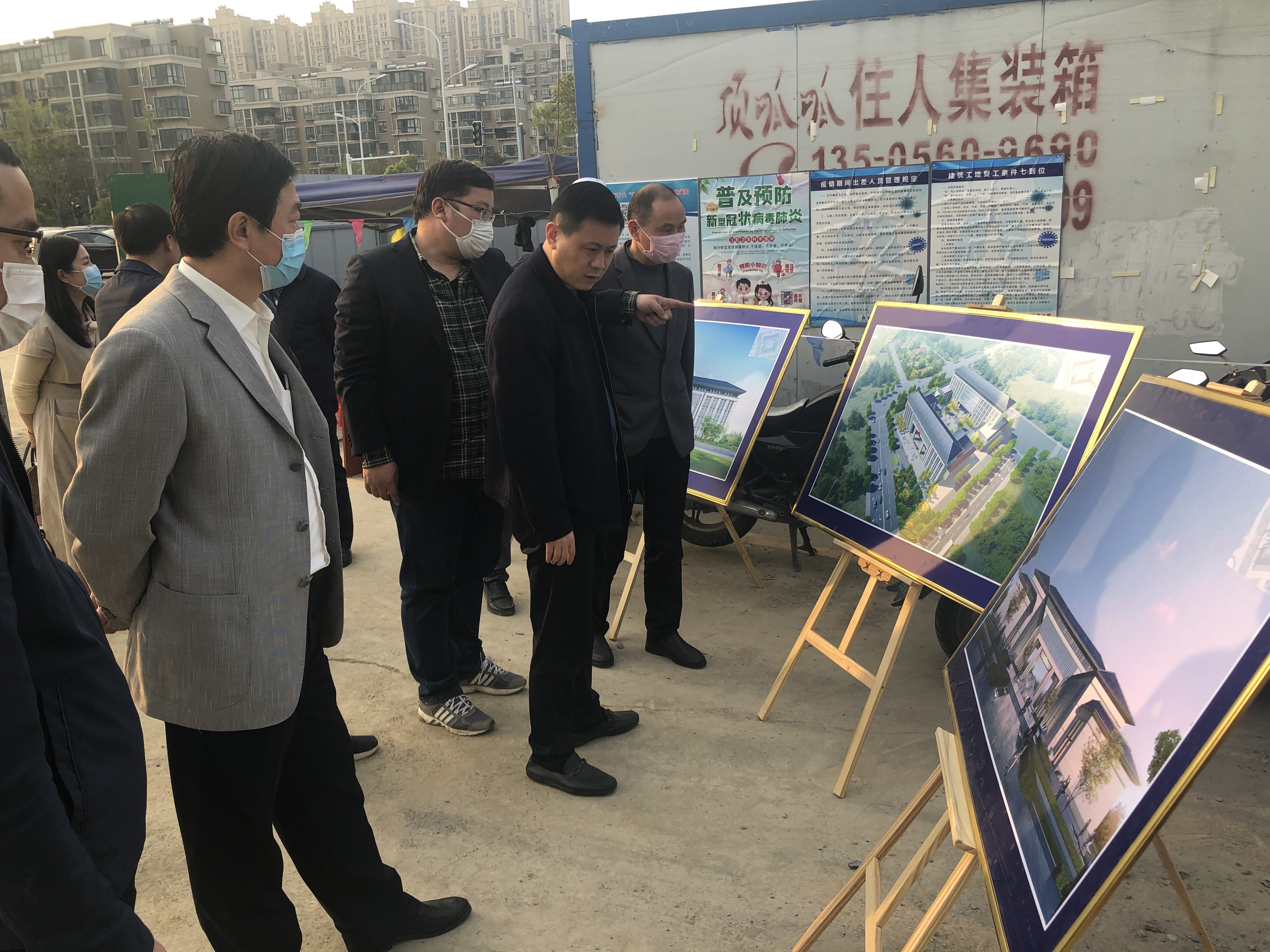 �������ս�����̳- ��Ȩ���Ĳ��˵�����