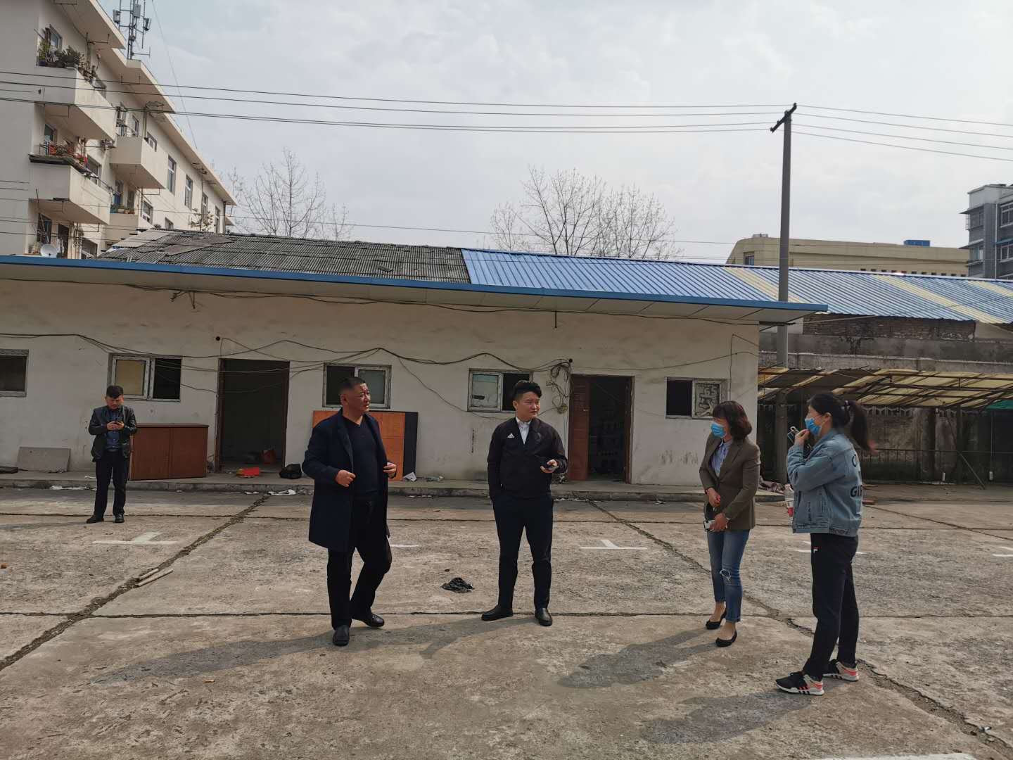 �������ս�����̳- ��Ȩ���Ĳ��˵�����