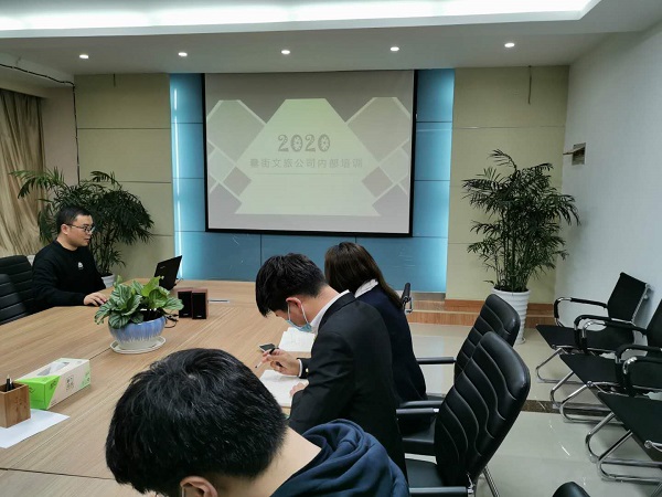 �������ս�����̳- ��Ȩ���Ĳ��˵�����