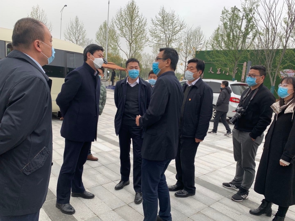 �������ս�����̳- ��Ȩ���Ĳ��˵�����