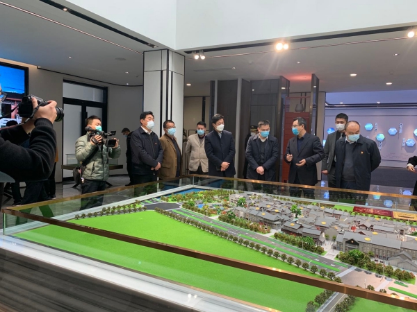 �������ս�����̳- ��Ȩ���Ĳ��˵�����