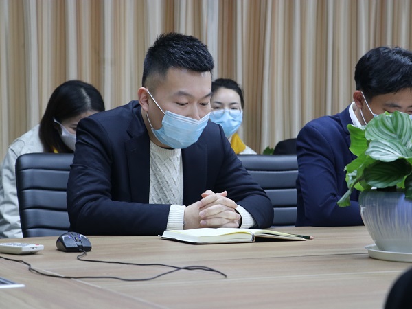 �������ս�����̳- ��Ȩ���Ĳ��˵�����