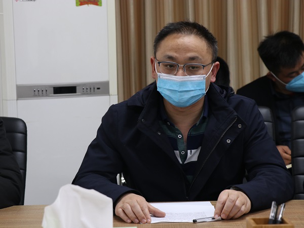 �������ս�����̳- ��Ȩ���Ĳ��˵�����