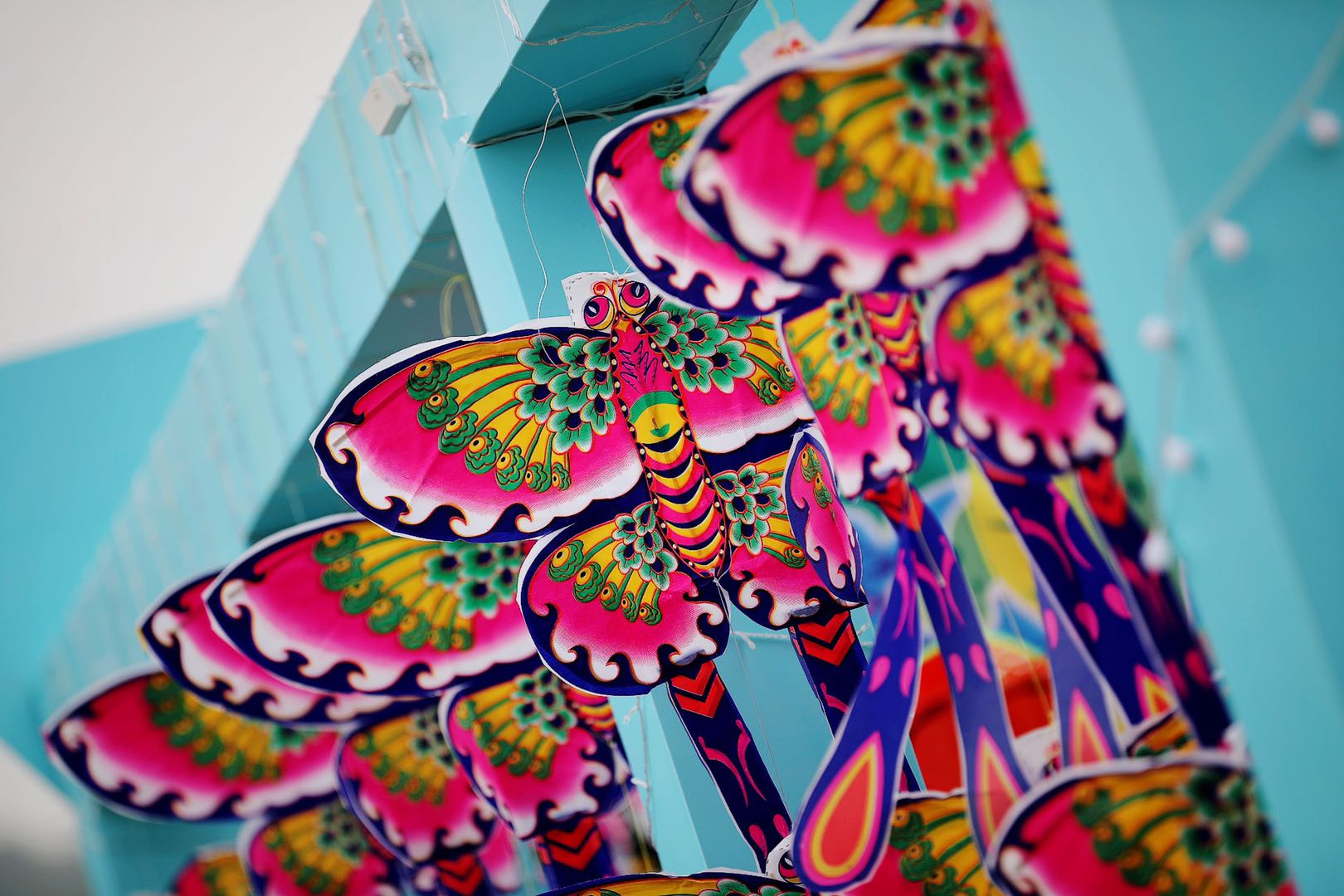 �������ս�����̳- ��Ȩ���Ĳ��˵�����