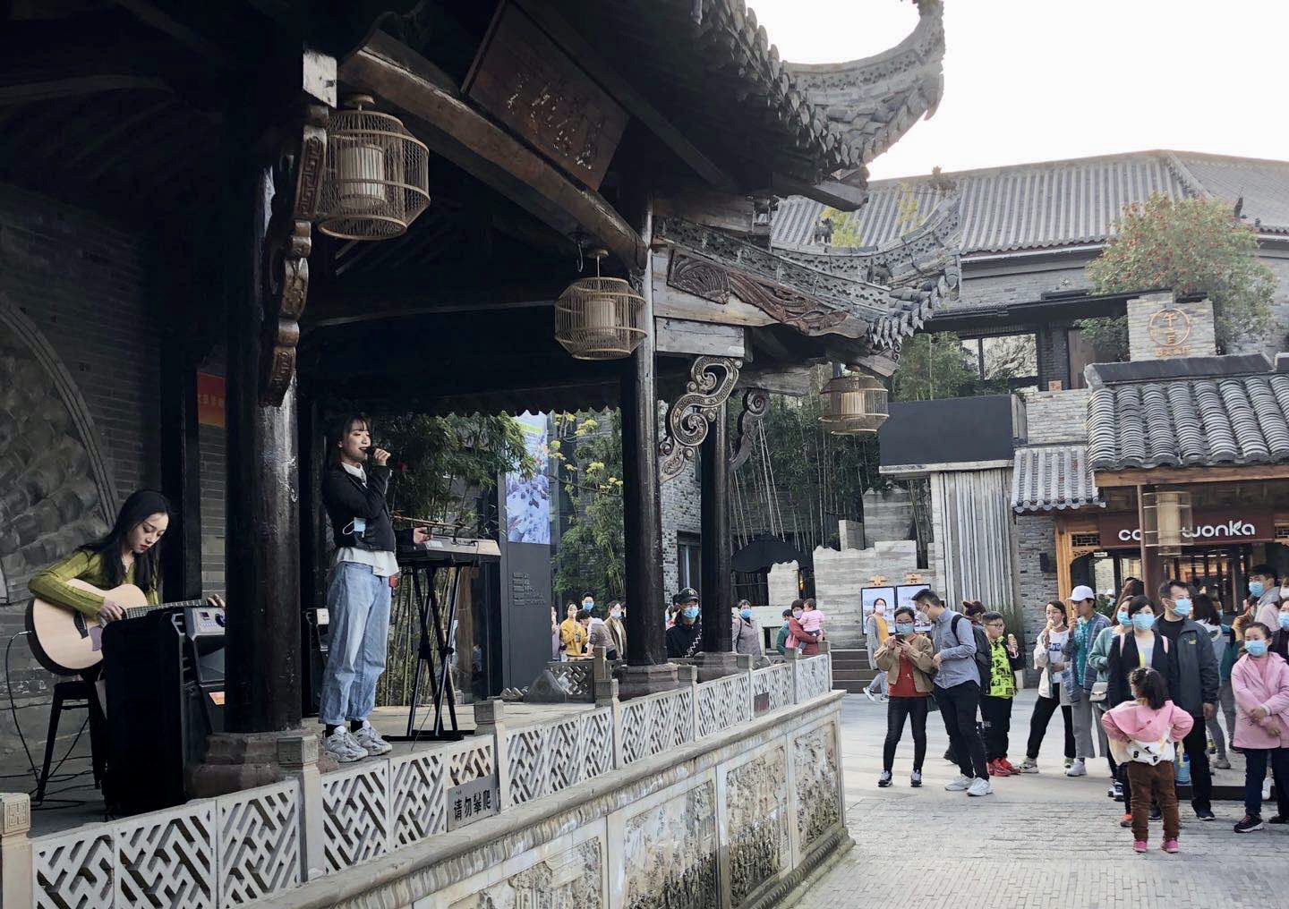 �������ս�����̳- ��Ȩ���Ĳ��˵�����