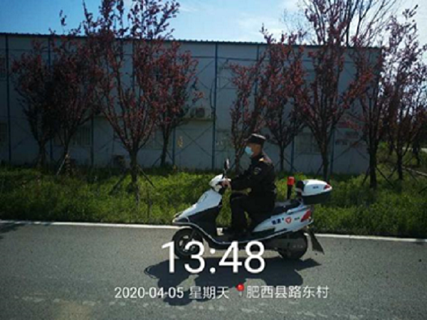 �������ս�����̳- ��Ȩ���Ĳ��˵�����