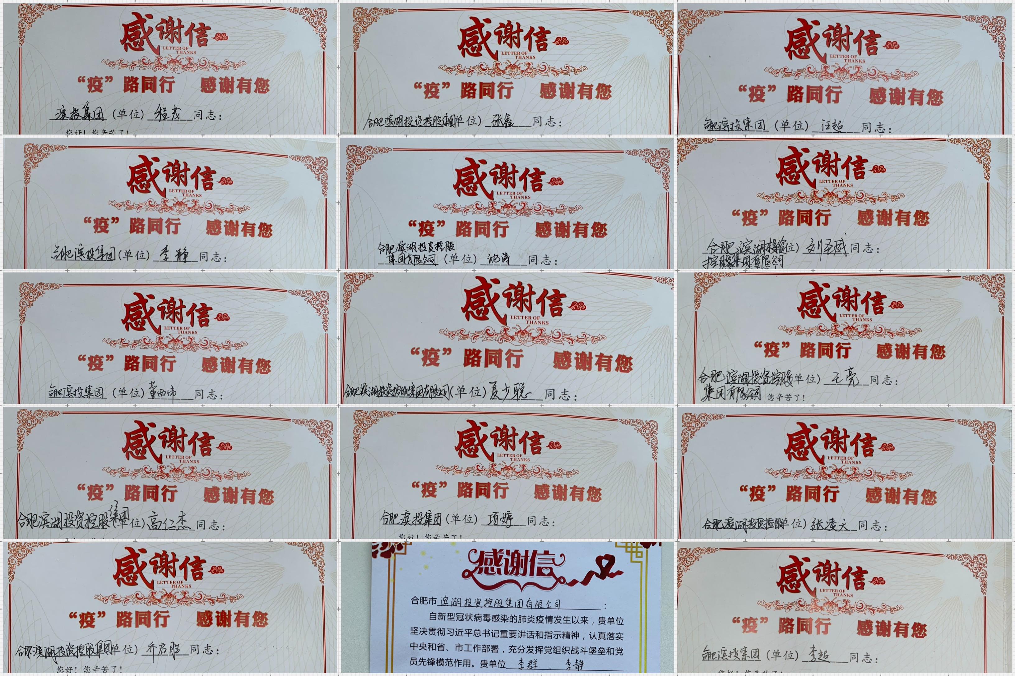 �������ս�����̳- ��Ȩ���Ĳ��˵�����