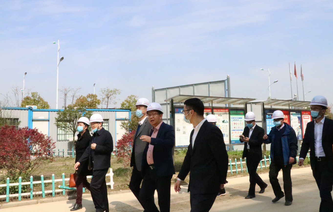 �������ս�����̳- ��Ȩ���Ĳ��˵�����