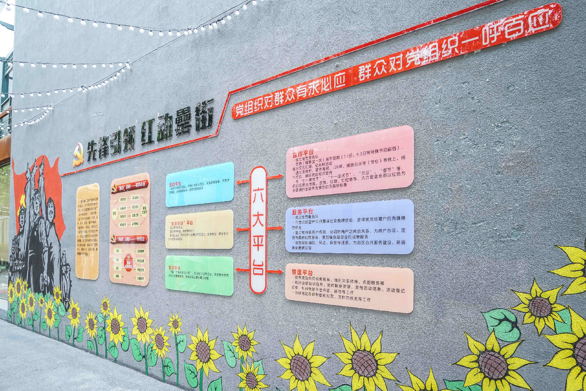 �������ս�����̳- ��Ȩ���Ĳ��˵�����