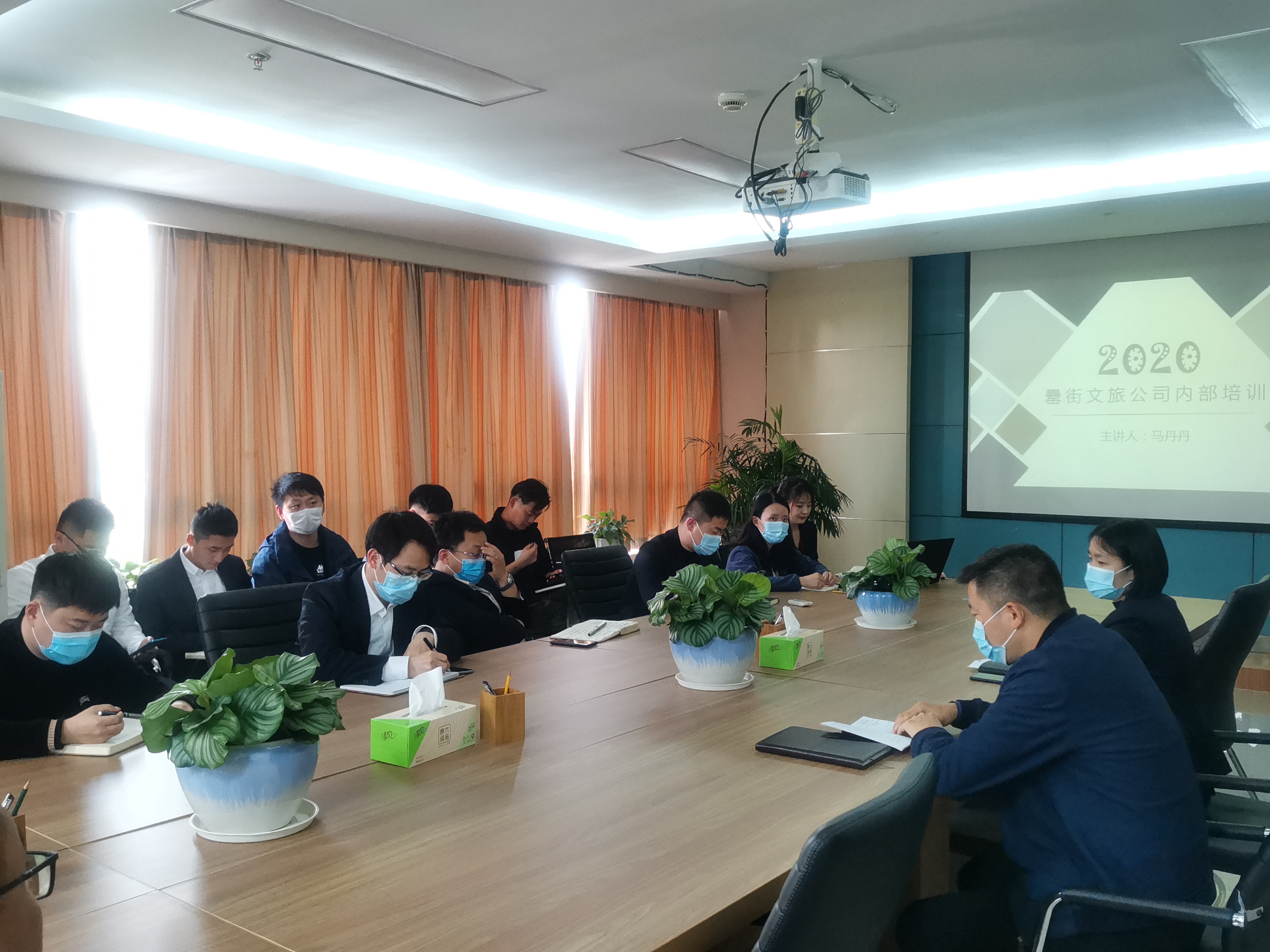 �������ս�����̳- ��Ȩ���Ĳ��˵�����