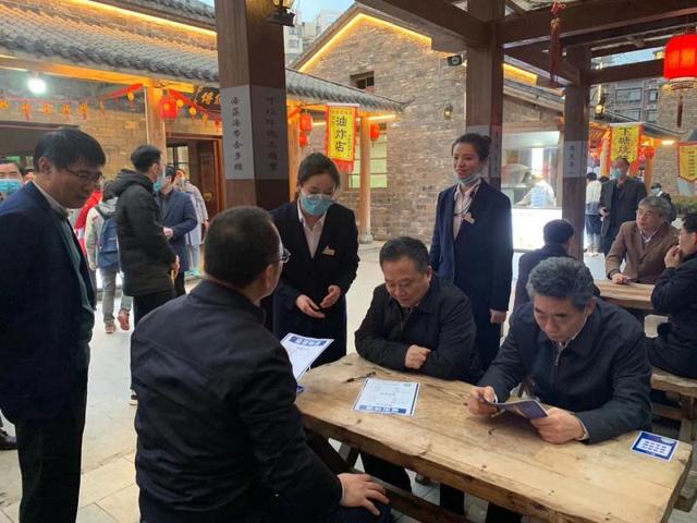 �������ս�����̳- ��Ȩ���Ĳ��˵�����