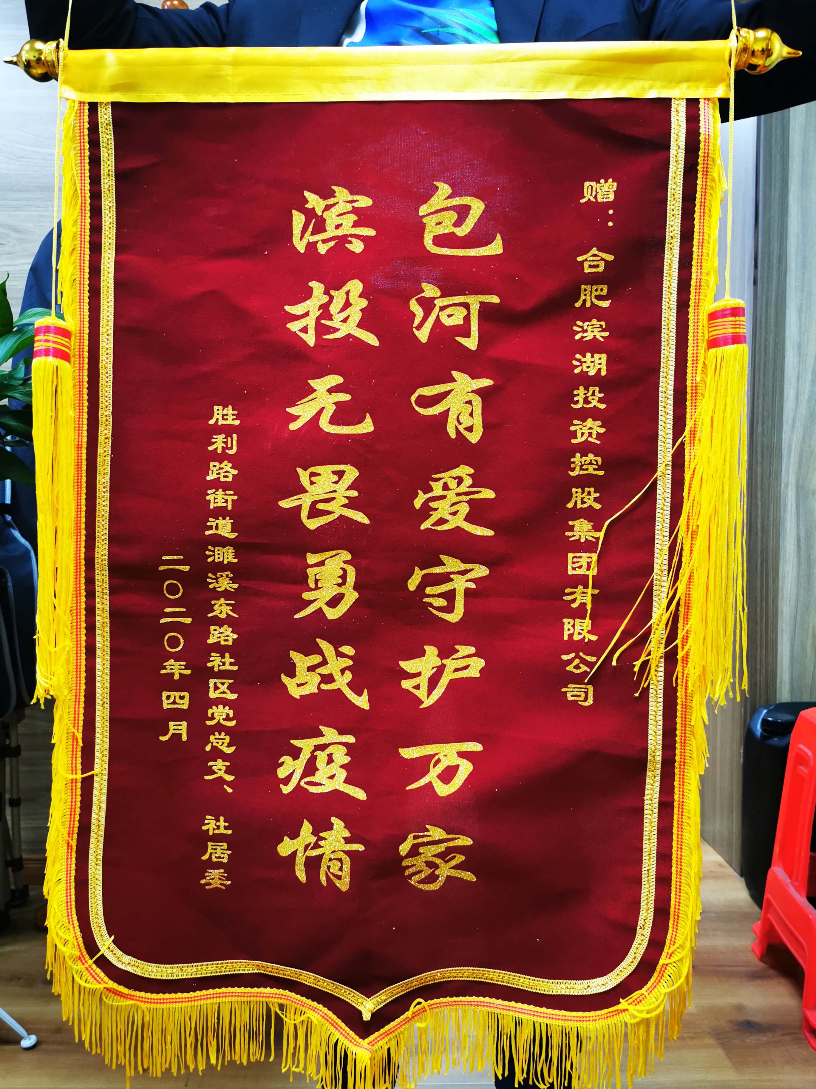 �������ս�����̳- ��Ȩ���Ĳ��˵�����