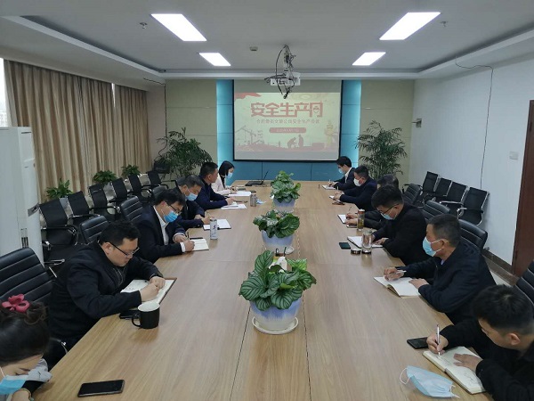 �������ս�����̳- ��Ȩ���Ĳ��˵�����