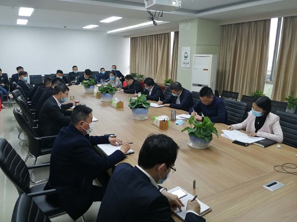 �������ս�����̳- ��Ȩ���Ĳ��˵�����