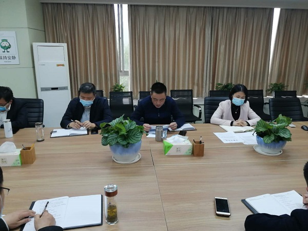 �������ս�����̳- ��Ȩ���Ĳ��˵�����