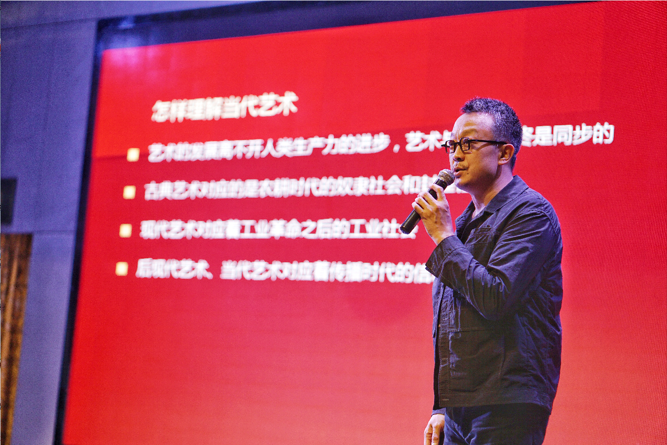 �������ս�����̳- ��Ȩ���Ĳ��˵�����