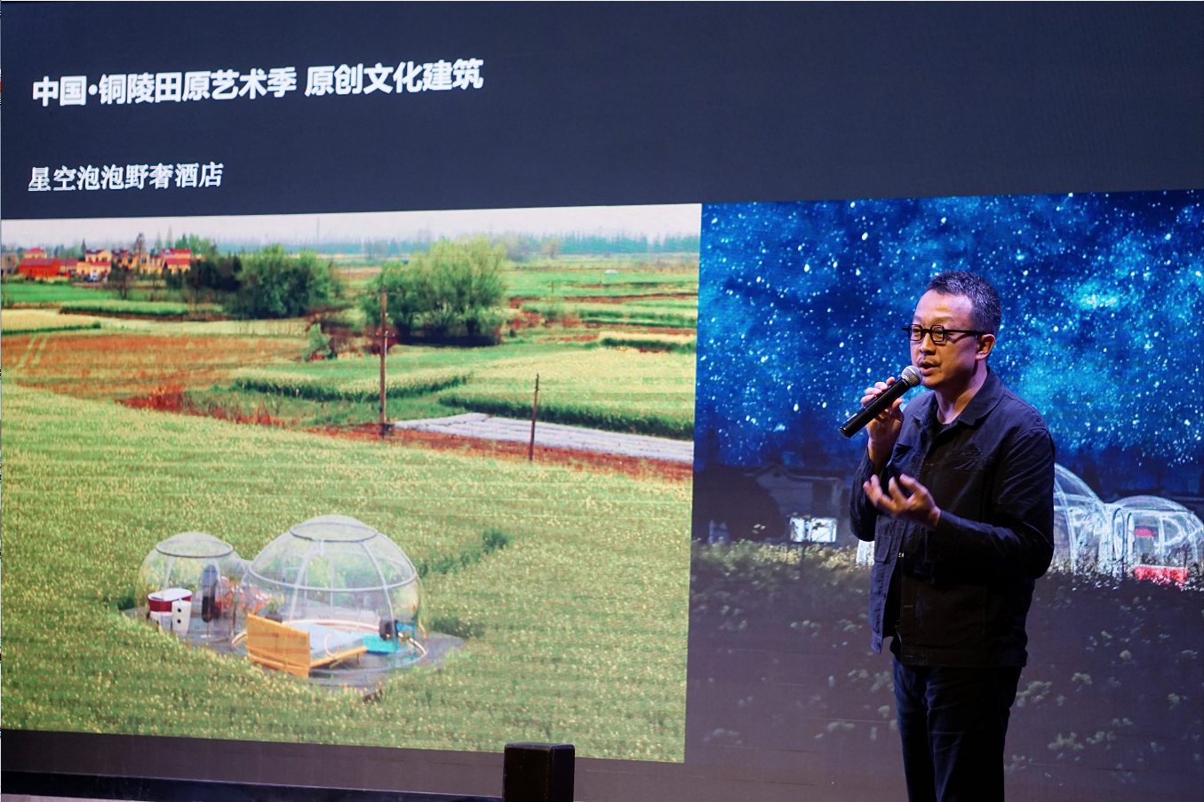 �������ս�����̳- ��Ȩ���Ĳ��˵�����