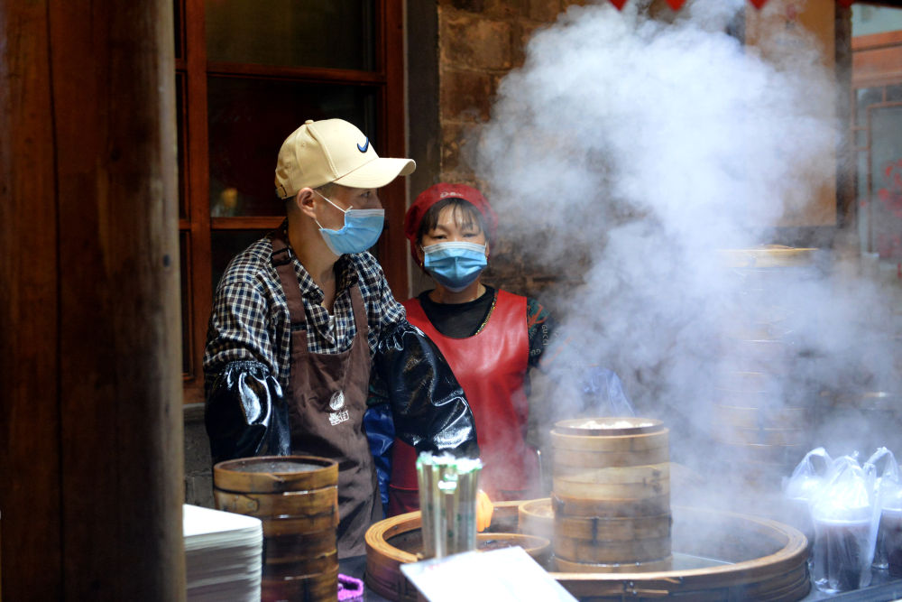 �������ս�����̳- ��Ȩ���Ĳ��˵�����